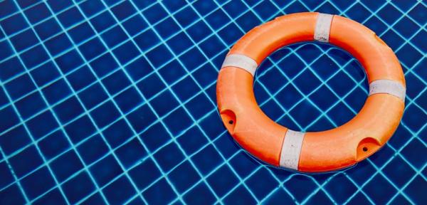 banner-pool-11-floating-life-saver-ring