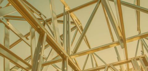 Developer fined $150,000 in first prosecution related to Project Trust Accounts