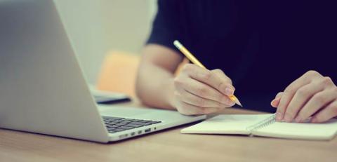 Webinar: NCBP information for architects