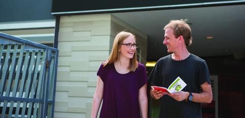 Home warranty insurance: A guide for homeowners