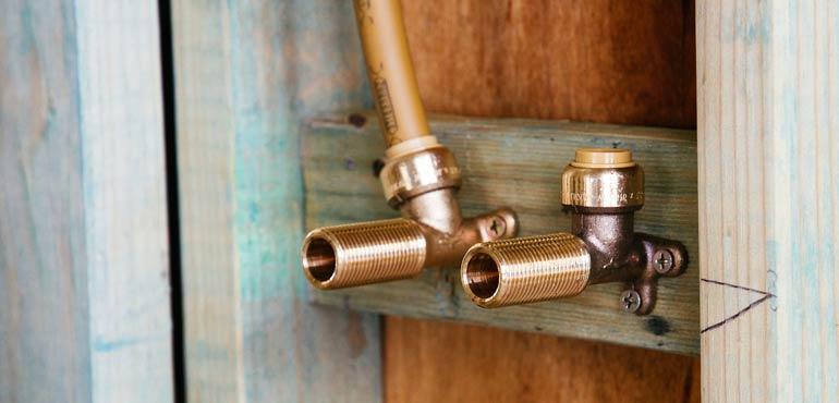 banner-plumbing-21-copper-tap-threads-frame