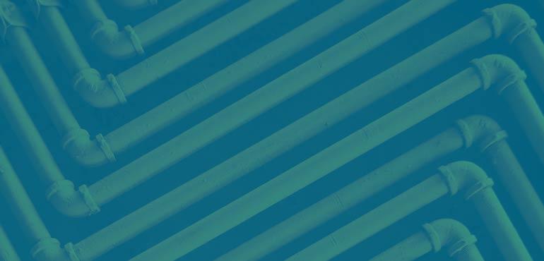 Tool or calculator