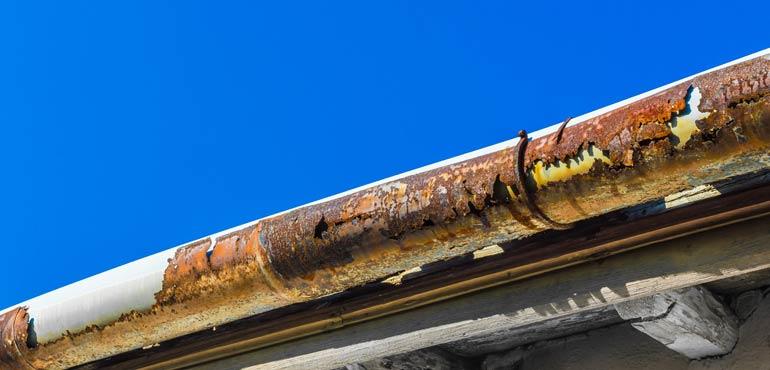 banner-worksite-5-rusty-gutter