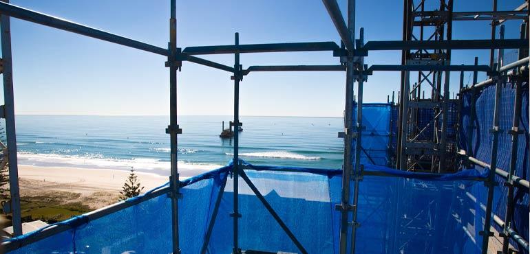 banner-business-17-ocean-view-through-scaffolding