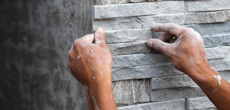 banner-business-23-stone-mason-grey-tiles
