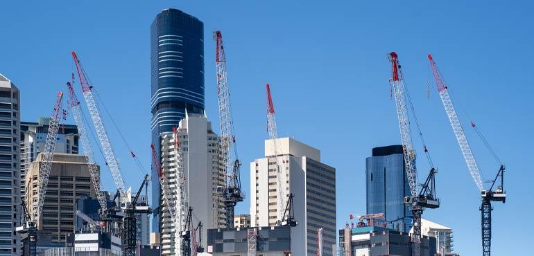 banner-business-28-cranes-over-casino