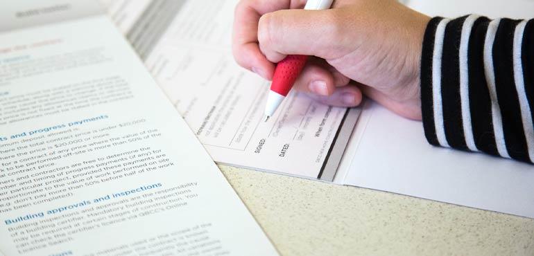 banner-business-3-contract-sign
