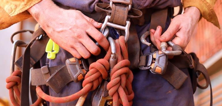banner-business-30-hooks-loops-abseiler