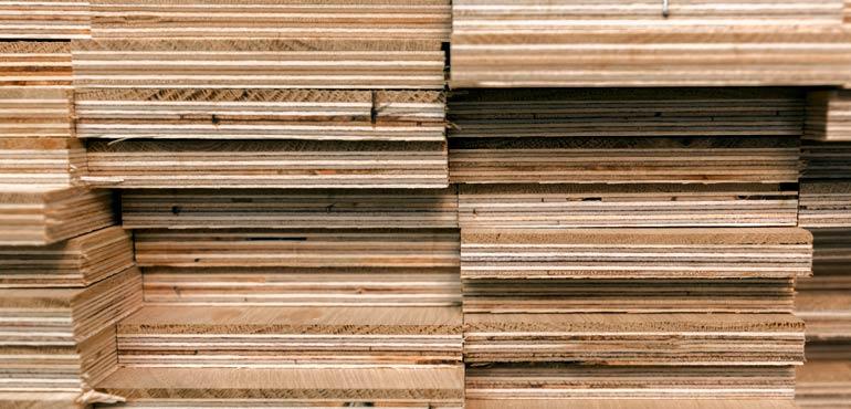 banner-business-31-stack-plywood-