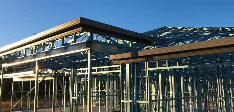 banner-business-6-house-frame-setting-sun