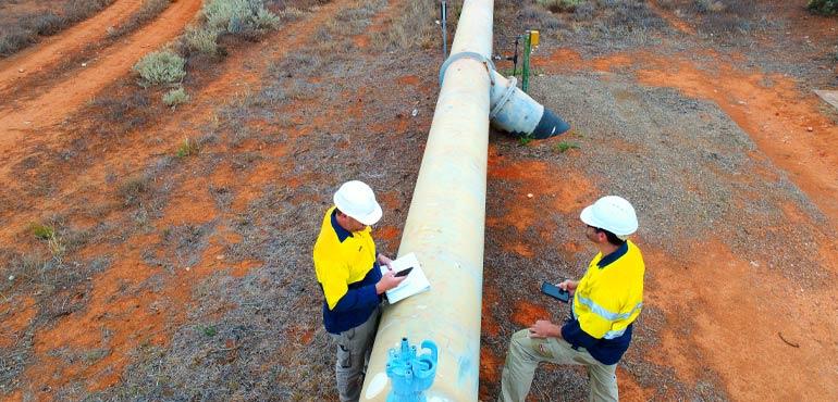 banner-complaints-15-waterpipe-red-dirt