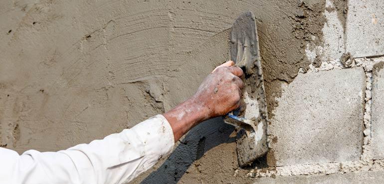 banner-complaints-17-concrete-rendering-block-wall