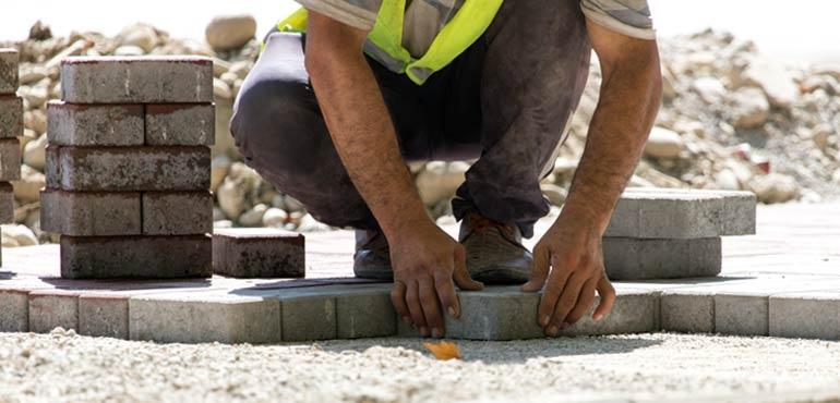 banner-complaints-17-paver-pile-pavers