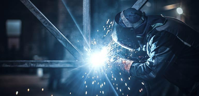 banner-complaints-18-welder-sparks-dark