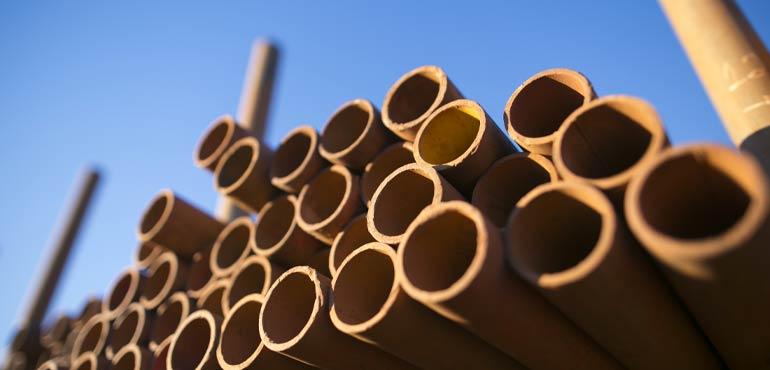 banner-complaints-22-pipe-ends