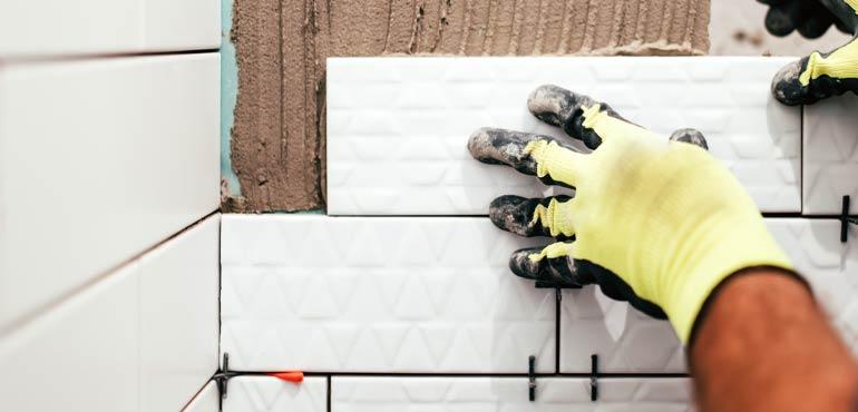 banner-complaints-23-tiles-grout-glove
