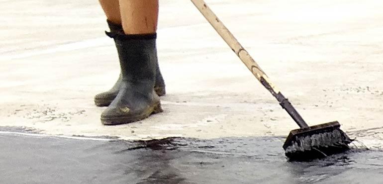 banner-complaints-26-black-waterproofing-boots-broom
