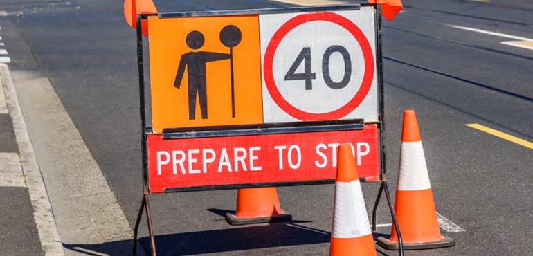 banner-complaints-37-prepare-to-stap