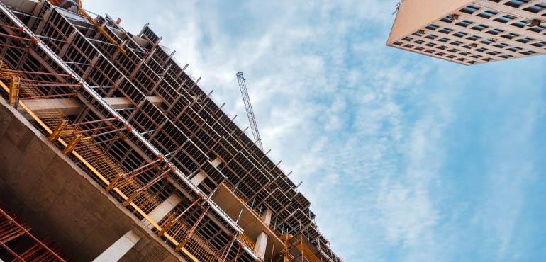 banner-complaints-40-buildings-face-off-looking-up