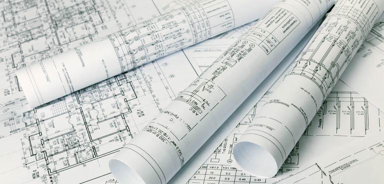 banner-complaints-7-design-plans-rolled