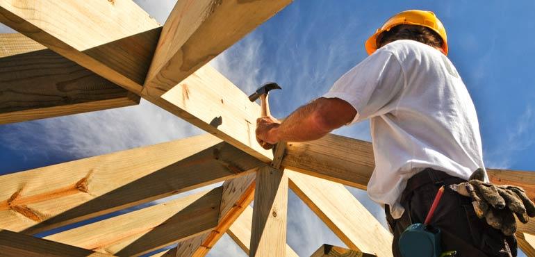 banner-licence-10-hannering-nail-wooden-frame