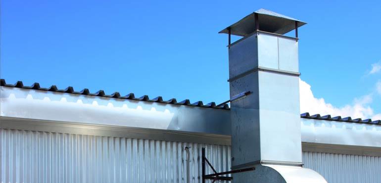 banner-licence-13-air-duct-rusty-iron