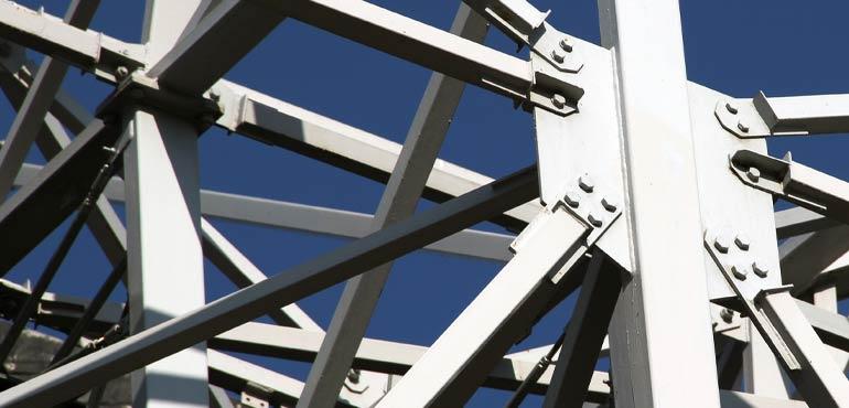 banner-licence-24-steel-bridge-structure