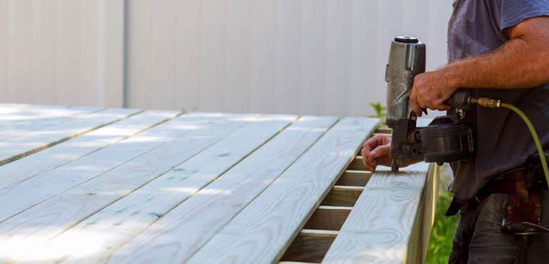 banner-property-15-man-nailgun-decking