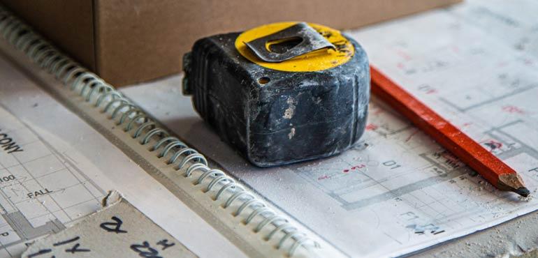 banner-property-16-tape-measure-pencil-plans