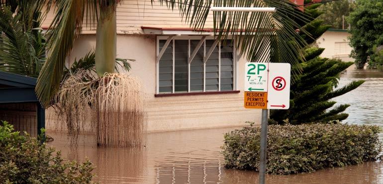 banner-property-20-qlder-flood-2p