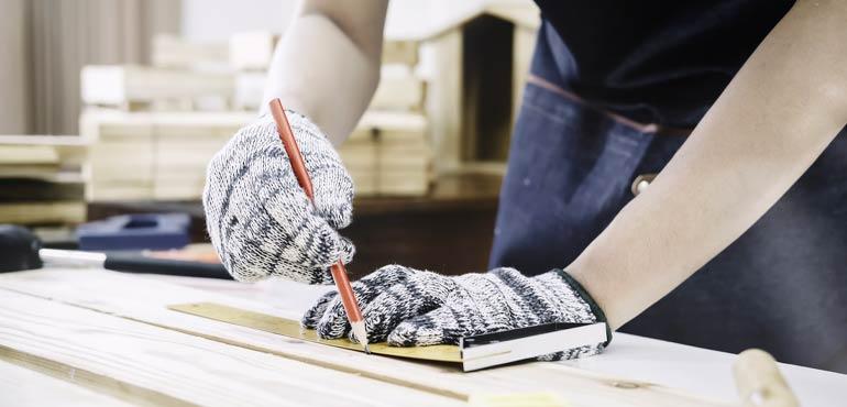 banner-property-29-measure-mark-square-gloves