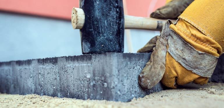 banner-property-30-paver-sand-mallet-glove