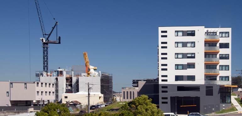 banner-property-31-units-crane-sky