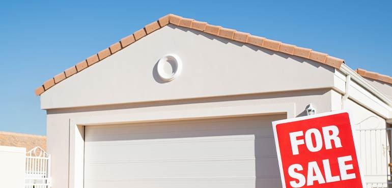banner-property-5-house-for-sale