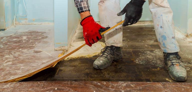 banner-property-6-ripping-floor-gloves