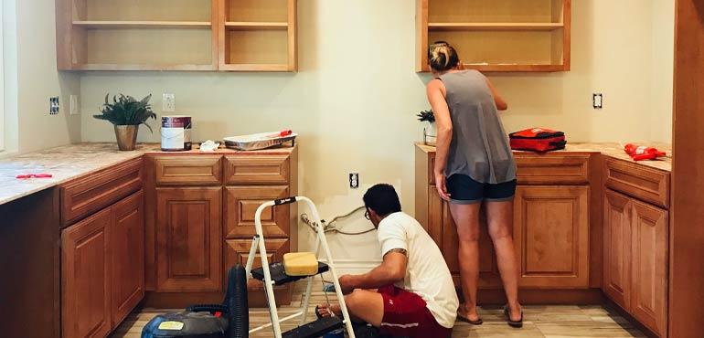 banner-property-7-owners-renovating-kitchen