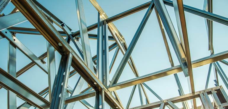banner-steel-framing