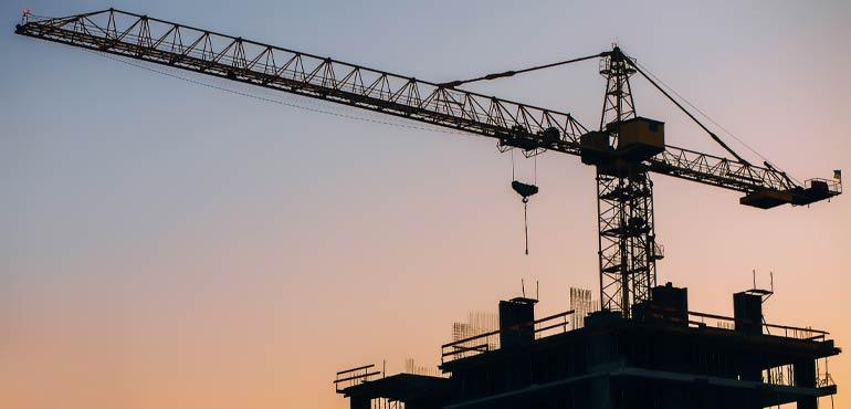 banner-about-10-crane-silhouette-twighlight