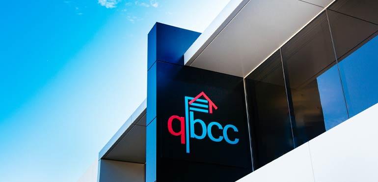 banner-about-5-qbcc-logo-building