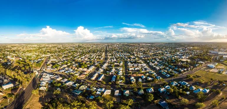 banner-about-7-town-regional-qld