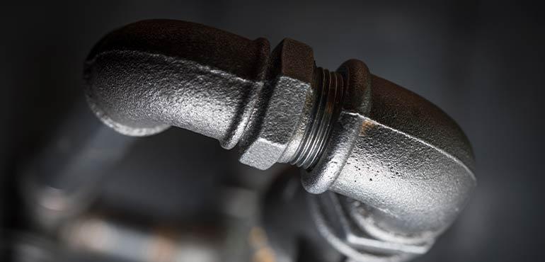 banner-about-9-gas-joint