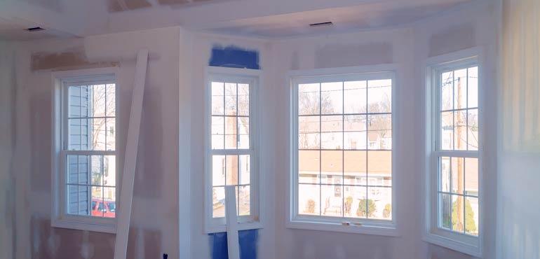 banner-business-21-plasterboard-bay-window