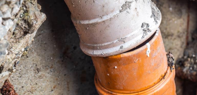 banner-complaints-25-pipe-joint-disconnected