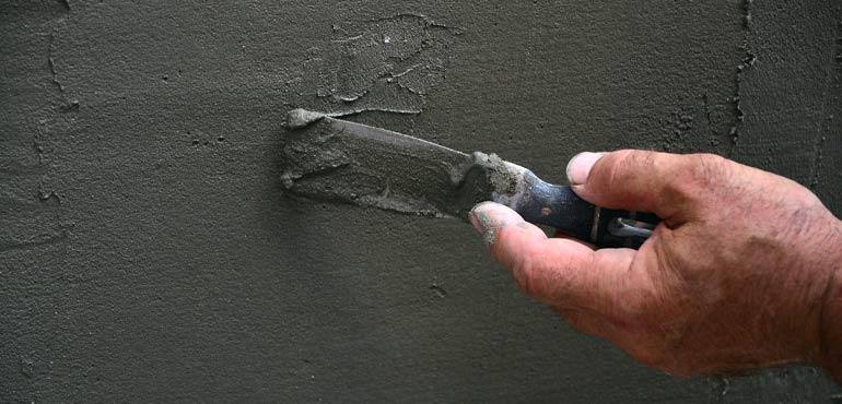 banner-complaints-46-hand-spatular-concrete-rendering