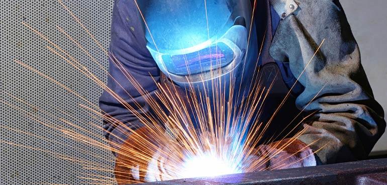 banner-licence-41-griding-welding-helmet-blue
