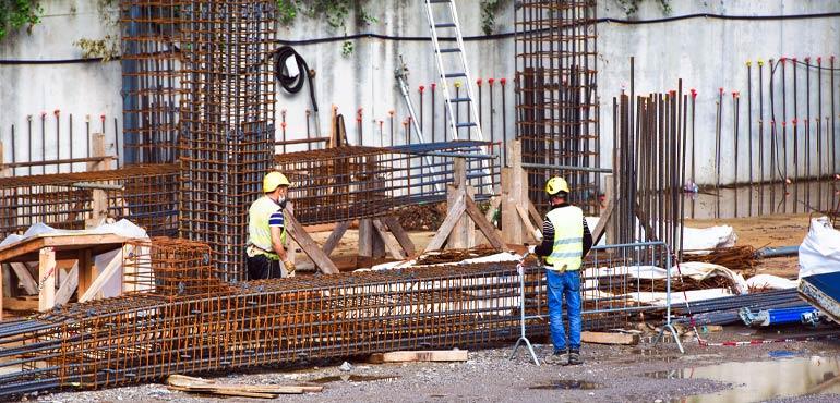 banner-licence-46-rio-worker-site