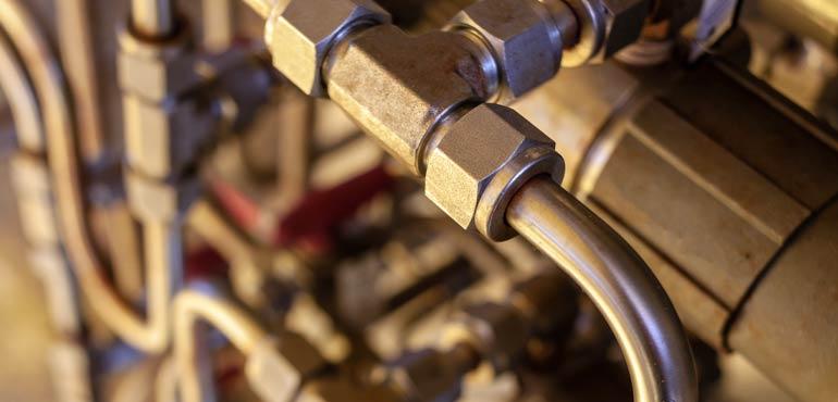 banner-plumbing-30-metal-pipes-gas-plumbing
