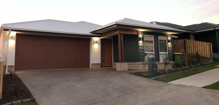 banner-property-19-finsihed-house-lowset