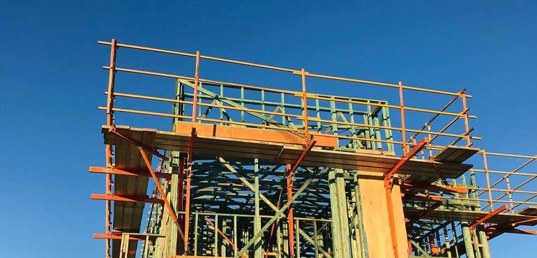 banner-property-20-house-frame-fall-protection
