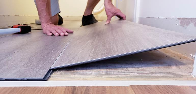banner-property-6-laying-flooring